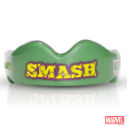 Протектор за уста - Safejaws - MARVEL™ THE HULK